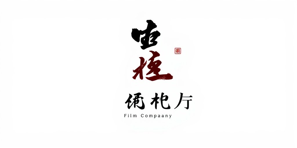 好看影院合作伙伴 - 华策影视
