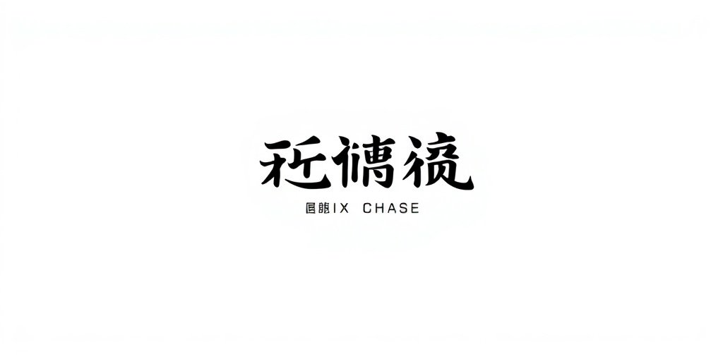 好看影院合作伙伴 - 新丽传媒
