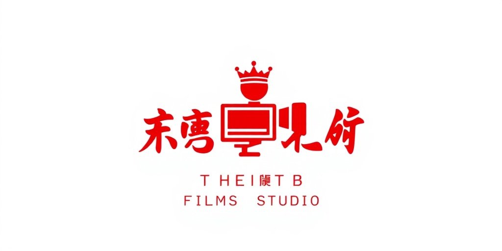好看影院合作伙伴 - 博纳影业